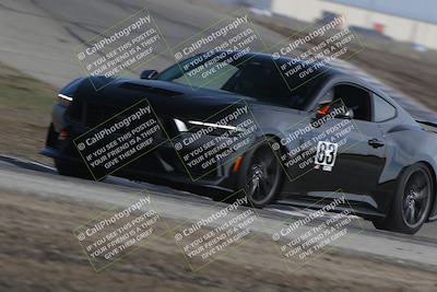 media/Oct-19-2025-Speed Ventures (Sun) [[a6e7fe67be]]/Purple/Session 2 (Outside Grapevine)/